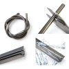 Stacool Windshield Wiper Refill Car Universal Fit-2