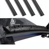 Stacool Windshield Wiper Refill Car Universal Fit-0