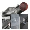 GTPLAYER Tall Gaming Chair Leather Ergonomic-8