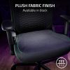 Razer Gaming Chair Black Modern Design-8