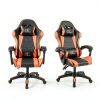 Ergonomic Gaming Chair by SAMRELAX-2