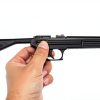 Lyxheth Windshield Wiper Refill Rubber Material-5