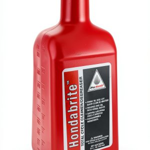 Honda Windshield Wiper Refill 32 oz Pro Hondabrite-0