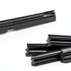Lyxheth Windshield Wiper Refill Rubber Material-2