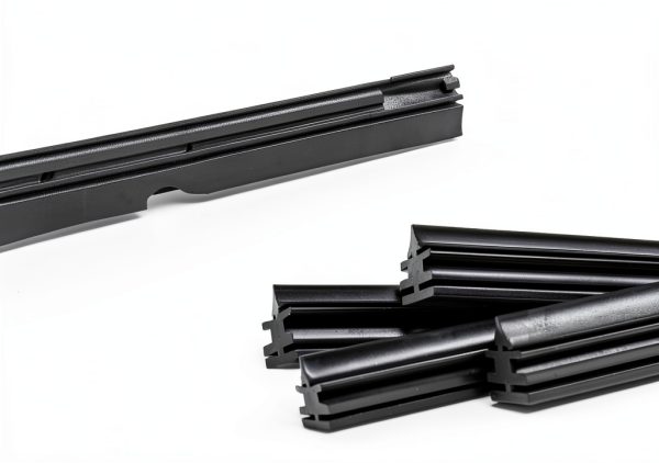 Lyxheth Windshield Wiper Refill Rubber Material-2