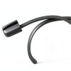 Windshield Wiper Blade BROQIXIN Rubber Kit Volvo-6