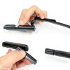 Ford Explorer Wiper Blade Refill Erivis Rubber-3