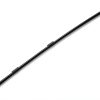 Subaru 26 Wiper Blade Genuine Parts-0