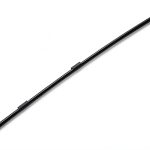 Subaru 26 Wiper Blade Genuine Parts-0