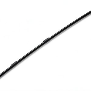 Subaru 26 Wiper Blade Genuine Parts-0