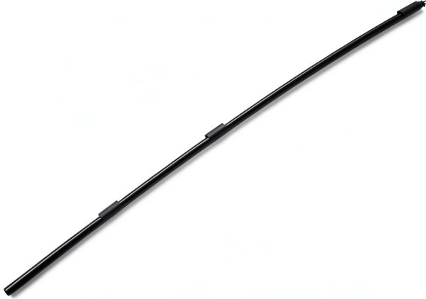 Subaru 26 Wiper Blade Genuine Parts-0