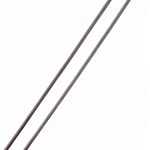 Volvo Wiper Blade Refills by Vudajuley-0