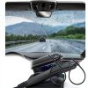 GIBACAD Front Wiper Refill Rubber Blade Set-1