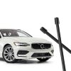 Windshield Wiper Blade BROQIXIN Rubber Kit Volvo-1