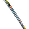 Silicone Wiper Blade Refill PIAA Universal-0