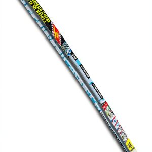 Silicone Wiper Blade Refill PIAA Universal-0