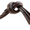 Windshield Wiper Strip BESPORTBLE Black Universal-1