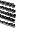 DYNOELS Windshield Wiper Refill Extendable Black-4