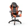 Ergonomic Gaming Chair by SAMRELAX-4