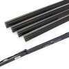 Ford Explorer Wiper Blade Refill Erivis Rubber-0