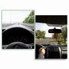 GIBACAD Front Wiper Refill Rubber Blade Set-4