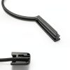 Windshield Wiper Blade BROQIXIN Rubber Kit Volvo-5