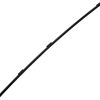 Subaru 26 Wiper Blade Genuine Parts-1