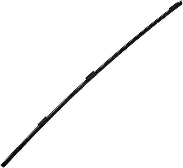 Subaru 26 Wiper Blade Genuine Parts-1