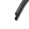 Lecctso Windshield Wiper Blades Refills Car Universal Fit-2