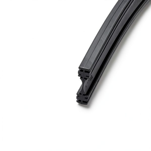 Lecctso Windshield Wiper Blades Refills Car Universal Fit-2
