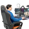 Ergonomic Gaming Chair by SAMRELAX-5