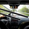 GIBACAD Front Wiper Refill Rubber Blade Set-5