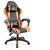 Ergonomic Gaming Chair by SAMRELAX-1