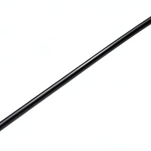 Acura Windshield Wiper Blade Refill Car Replacement-0