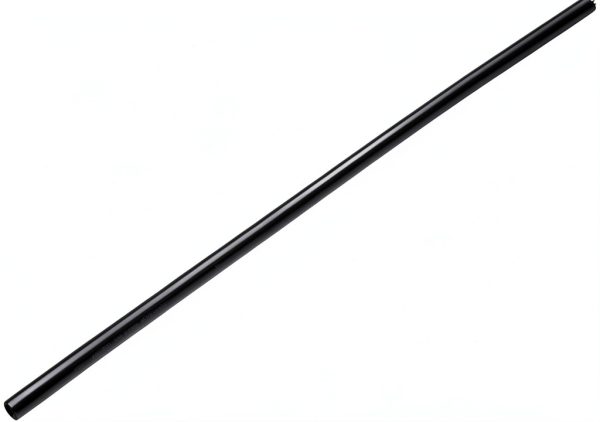 Acura Windshield Wiper Blade Refill Car Replacement-0