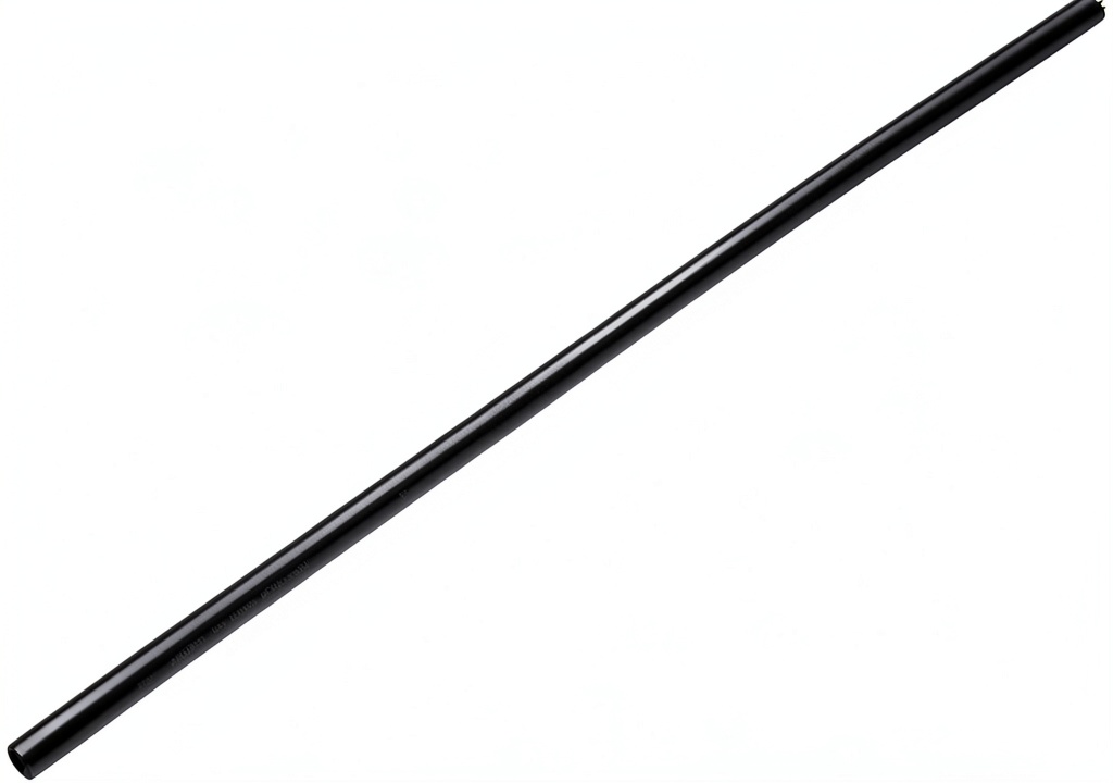 Acura windshield wiper blade refill product image