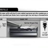 Piaa Car Silicone Windshield Wiper Refills 16 Inches-0
