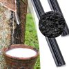 Stacool Windshield Wiper Refill Car Universal Fit-3