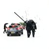 Windshield Wiper Refill Dynoels Black Extendable-3