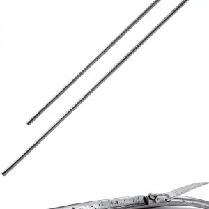 Volvo XC60 Windshield Wiper Refills Vudajuley-0