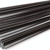 Windshield Wiper Refill Dynoels Black Extendable-0