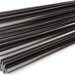 Windshield Wiper Refill Dynoels Black Extendable-0