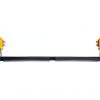 DYNOELS Windshield Wiper Refill Extendable Black-3