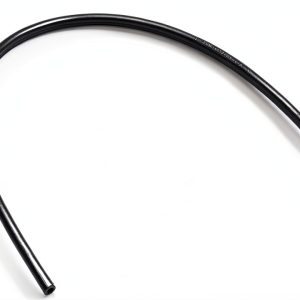 Acura Windshield Wiper Blade Refill Car Replacement-0