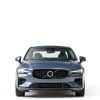 Windshield Wiper Blade BROQIXIN Rubber Kit Volvo-2