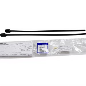 Volvo Windshield Wiper Refill Genuine Car Part-0
