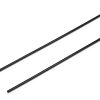 Windshield Wiper Blade BROQIXIN Rubber Kit Volvo-0