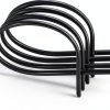 Pixibond Premium Windshield Wiper Refills Universal Fit-0