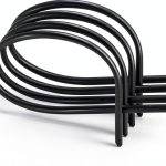 Pixibond Premium Windshield Wiper Refills Universal Fit-0