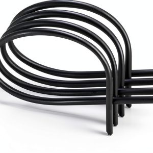 Pixibond Premium Windshield Wiper Refills Universal Fit-0